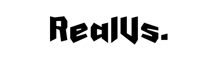 Have a Banana  Free Fonts Download