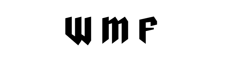 Have a Banana  Free Fonts Download