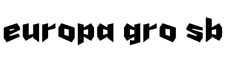 Have a Banana  Free Fonts Download
