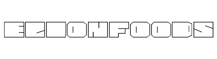 Paul BOXES Cyr  Normal  Free Fonts Download