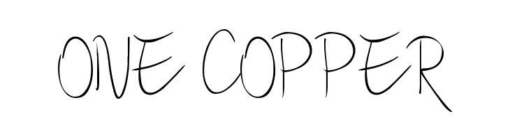 Bynda Demo  Free Fonts Download