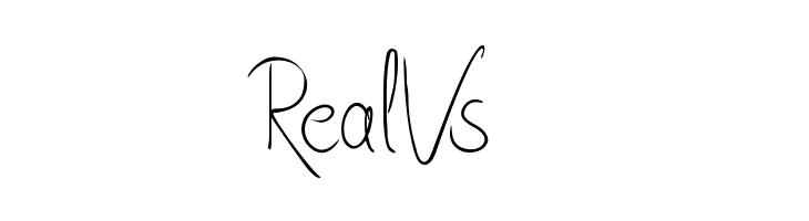 Bynda Demo  Free Fonts Download