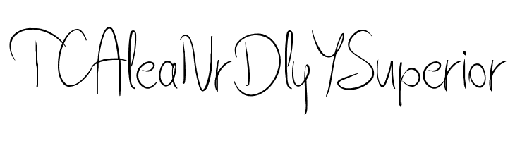 Bynda Demo  Free Fonts Download