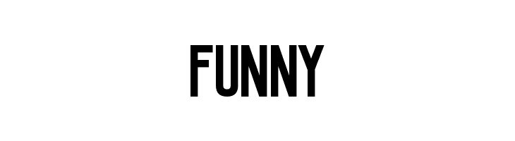 Avenged For Yourself  Free Fonts Download