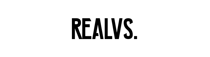 Avenged For Yourself  Free Fonts Download