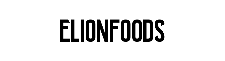 Avenged For Yourself  Free Fonts Download