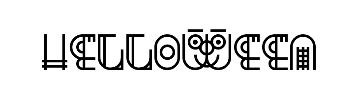 Escalatio  Free Fonts Download