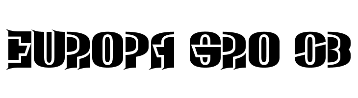 Man Down  Free Fonts Download