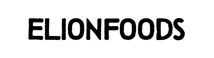 TalkingBaseball  Free Fonts Download