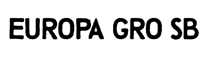 TalkingBaseball  Free Fonts Download
