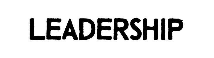 TalkingBaseball  Free Fonts Download