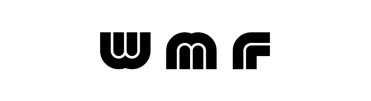 Robo Arriba  Free Fonts Download