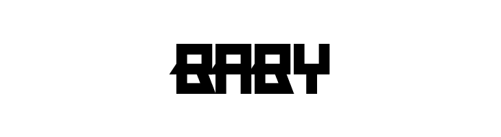 Pimlico  Free Fonts Download