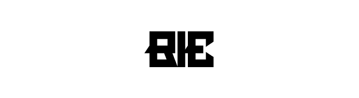 Pimlico  Free Fonts Download