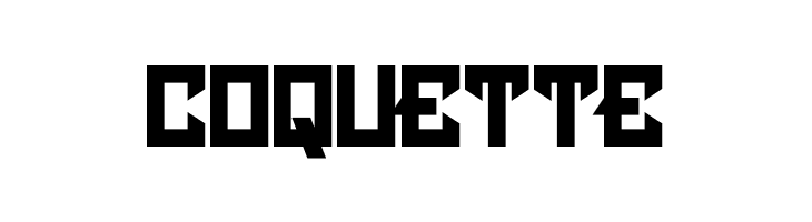 Pimlico  Free Fonts Download