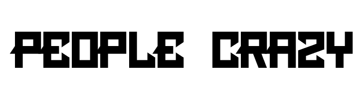 Pimlico  Free Fonts Download