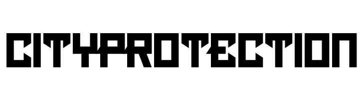 Pimlico  Free Fonts Download