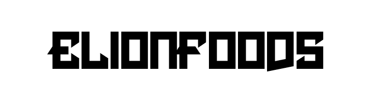Pimlico  Free Fonts Download
