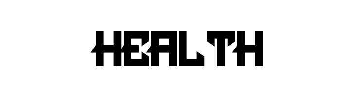 Pimlico  Free Fonts Download