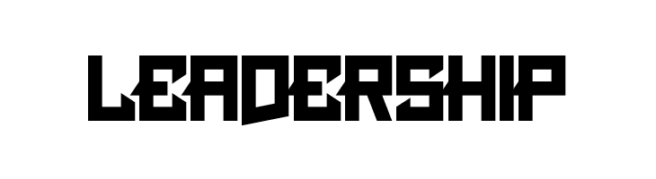 Pimlico  Free Fonts Download