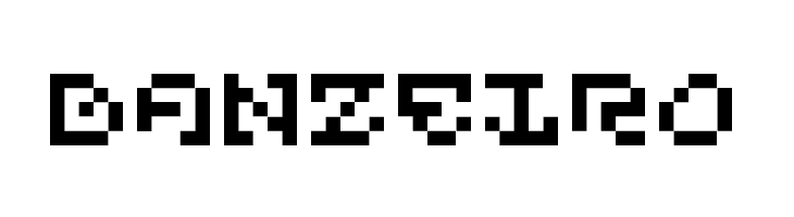 Pixel Or GTFO Regular  Free Fonts Download