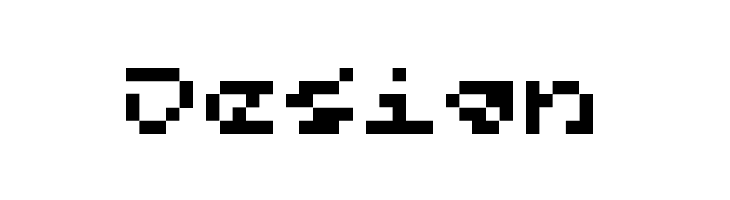 Pixel Or GTFO Regular  Free Fonts Download