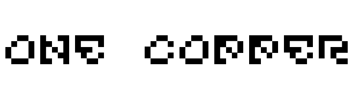 Pixel Or GTFO Regular  Free Fonts Download