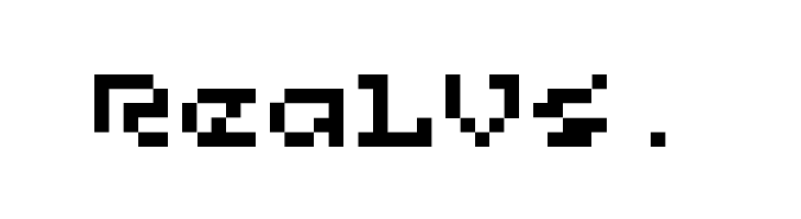 Pixel Or GTFO Regular  Free Fonts Download