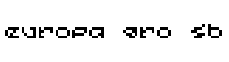 Pixel Or GTFO Regular  Free Fonts Download