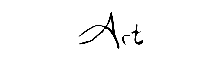 Aleia Abnormal  Free Fonts Download