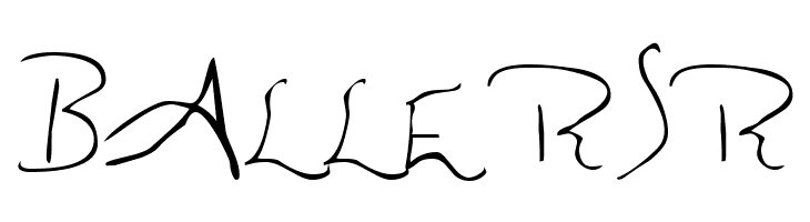 Aleia Abnormal  Free Fonts Download