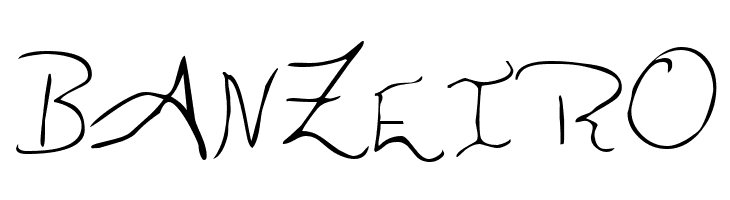 Aleia Abnormal  Free Fonts Download