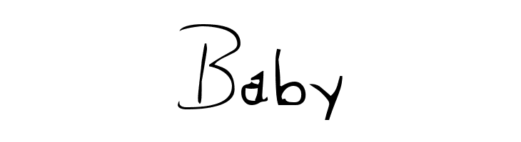 Aleia Abnormal  Free Fonts Download