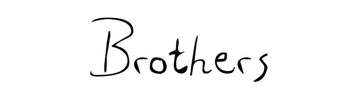 Aleia Abnormal  Free Fonts Download