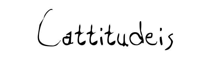 Aleia Abnormal  Free Fonts Download