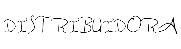 Aleia Abnormal  Free Fonts Download