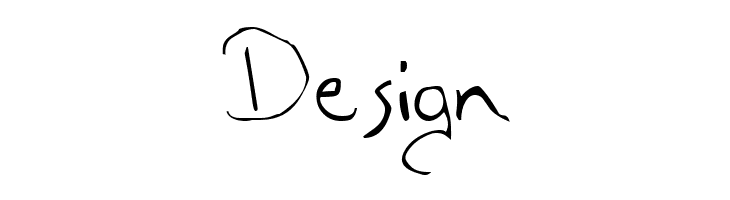 Aleia Abnormal  Free Fonts Download