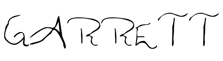 Aleia Abnormal  Free Fonts Download