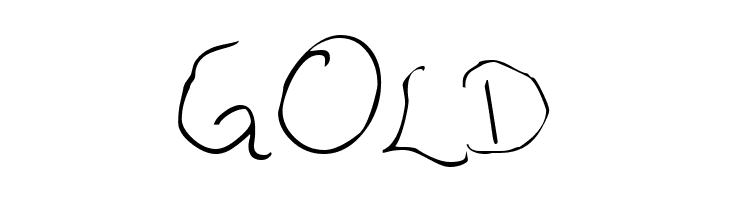 Aleia Abnormal  Free Fonts Download