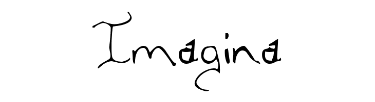 Aleia Abnormal  Free Fonts Download