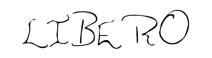 Aleia Abnormal  Free Fonts Download