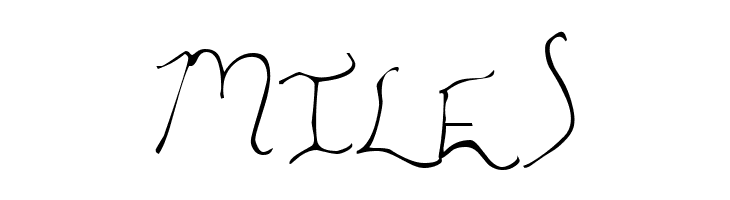 Aleia Abnormal  Free Fonts Download