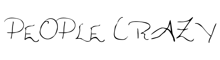 Aleia Abnormal  Free Fonts Download