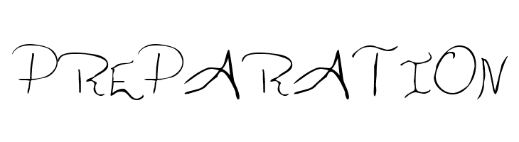 Aleia Abnormal  Free Fonts Download