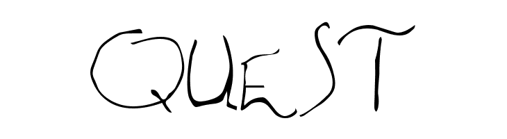 Aleia Abnormal  Free Fonts Download