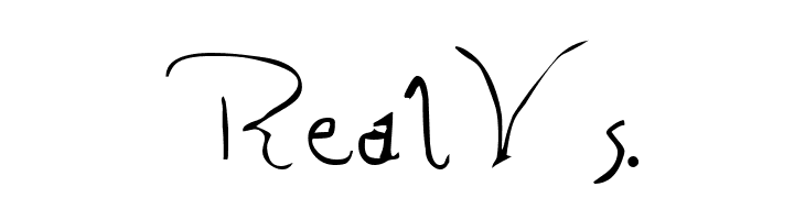 Aleia Abnormal  Free Fonts Download