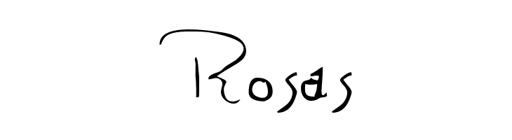 Aleia Abnormal  Free Fonts Download