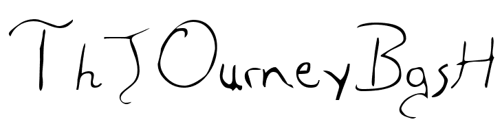 Aleia Abnormal  Free Fonts Download