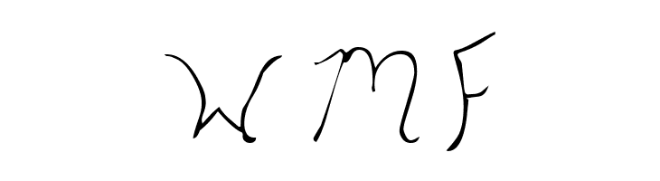 Aleia Abnormal  Free Fonts Download
