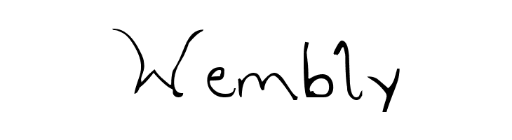 Aleia Abnormal  Free Fonts Download